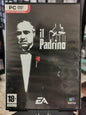 Il Padrino (PC)