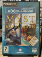 Myst IV: Revelation (PC)