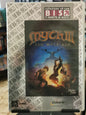 Myth III: The Wolf Age (PC)