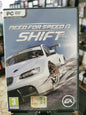 Need For Speed: Shift (PC)