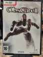 Obscure II (PC)