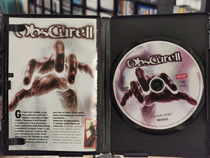 Obscure II (PC)