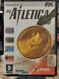 PC Atletica Oro (PC)