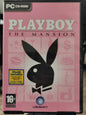 Playboy - The Mansion (PC)