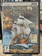 Port Royale 2: Impero e Pirati (PC)