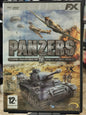 Panzers II (PC)