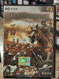 Praetorians (PC)