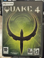 Quake 4 (PC)