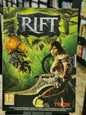 RIFT (PC)