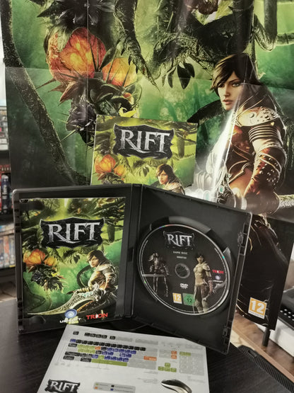 RIFT (PC)