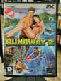 Runaway 2 (PC)
