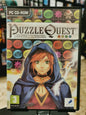 Puzzle Quest (PC)