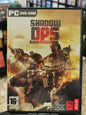 Shadow Ops: Red Mercury (PC)