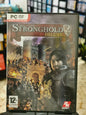 Stronghold 2 - Deluxe (PC)