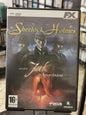 Sherlock Holmes contro Jack lo Squartatore (PC)