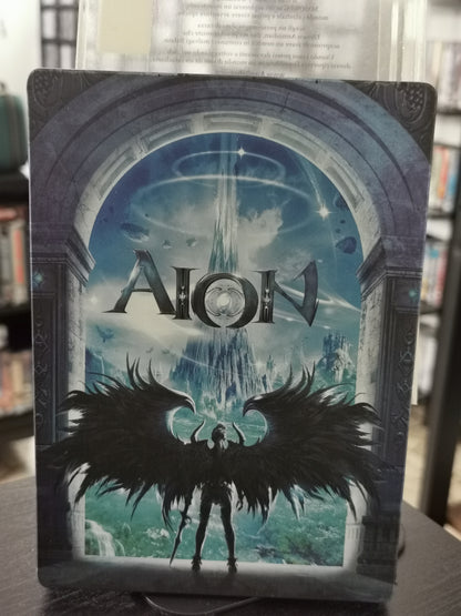 Aion (PC)