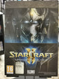 Starcraft 2: Legacy of the Void (PC) *Nuovo