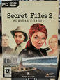 Secret Files 2: Puritas Cordis (PC)