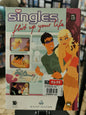 Singles - Flirt up your Life (PC) - Big Box