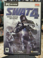 Swat 4 (PC)