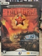 Stalingrad – Great Battles of WWII (PC)