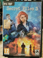 Secret Files 3 (PC)