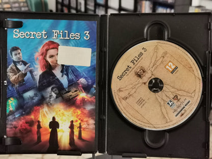 Secret Files 3 (PC)