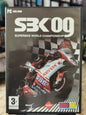 SBK09 - Superbike World Championship (PC)