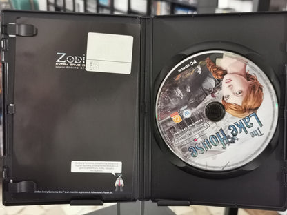 The Lake House – I Bambini del Silenzio (PC)
