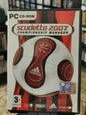 Scudetto 2007 (PC)
