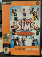 The Sims – Deluxe Edition (PC)