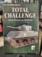 Total Challenge - Blitzkrieg Add-On (PC)