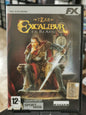 Tzar: Excalibur e il Re Artù (PC)
