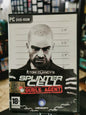 Splinter Cell: Double Agent (PC)