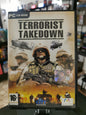 Terrorist Takedown (PC)