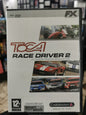 Toca Race Driver 2 (PC)