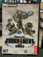 Unreal Tournament 2003 (PC)