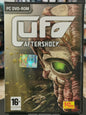 UFO: Aftershock (PC)