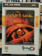The Nomad Soul (PC)
