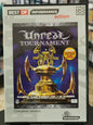 Unreal Tournament (PC)