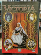 Victoria: Un Impero Sotto il Sole (PC)