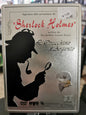 Sherlock Holmes – L’Orecchino d’Argento (PC – DVD Game)