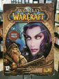 World of Warcraft (PC)