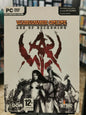 Warhammer Online: Age Of Reckoning (PC)