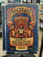 Roadrage 2003 (DVD)