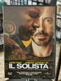 Il Solista (DVD)