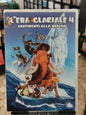 L’Era Glaciale 4 – Continenti alla Deriva (DVD)