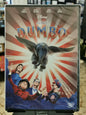Dumbo – Live Action (DVD) *NUOVO