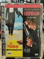 El Mariachi + Desperado – Collector’s Edition (DVD)