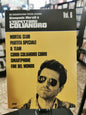 L'Ispettore Coliandro - Stagione 06 - Il Ritorno 2 (DVD)